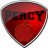 percylovesmac