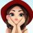 baker_rrr