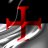 designink
