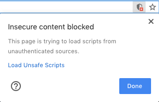 insecure_content.png
