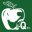 www.apple-q.org.au