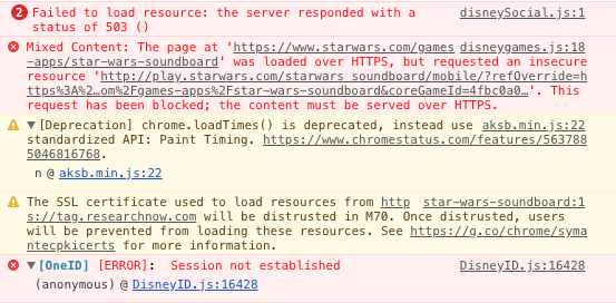 chrome_errors.png