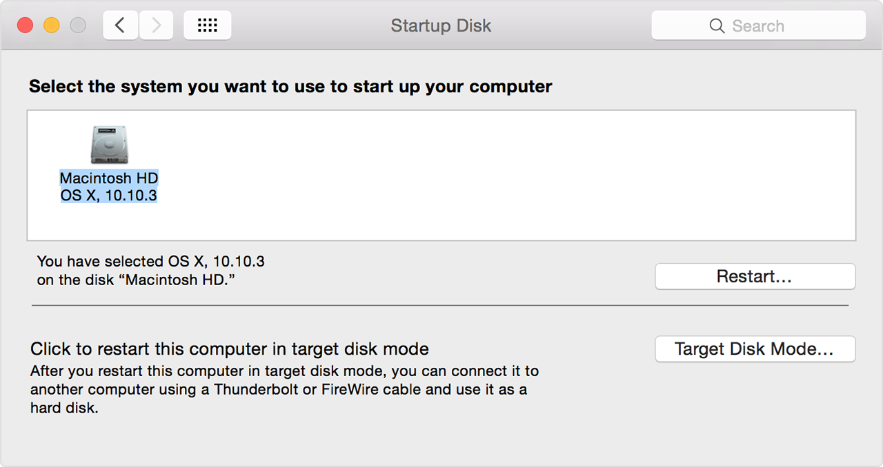 sys_startup.png