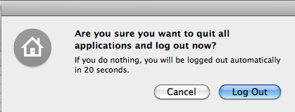 Screenshot2012-05-23at20924PM.png