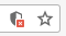 script_icon.png
