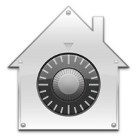 filevault.jpg
