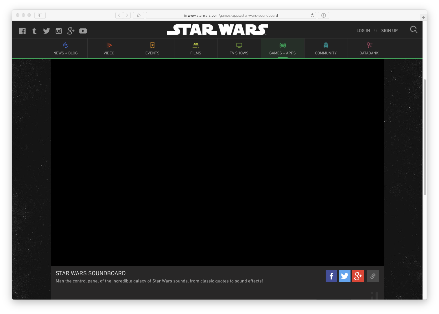 soundboard.png