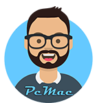 pcmac.biz