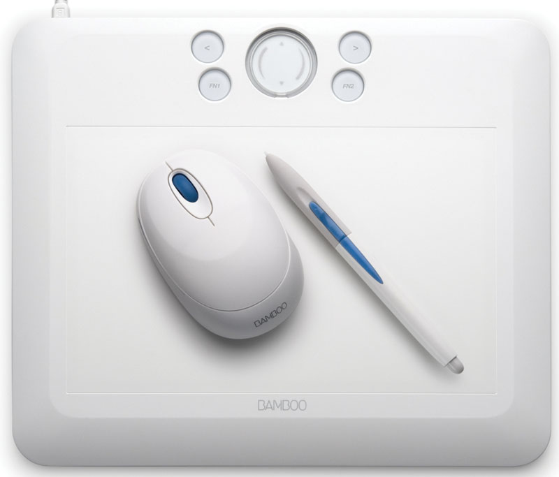 Wacom%20Bamboo%20Tablet%20Med%20White%20CTE650W.jpg