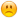 Frown.png