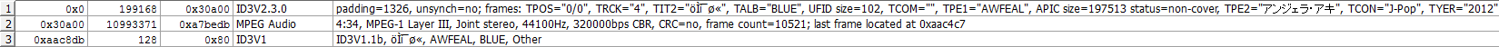 HWhXc91Q.png