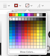 preview2.png