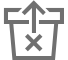 IL_notjunk_mail_box.png