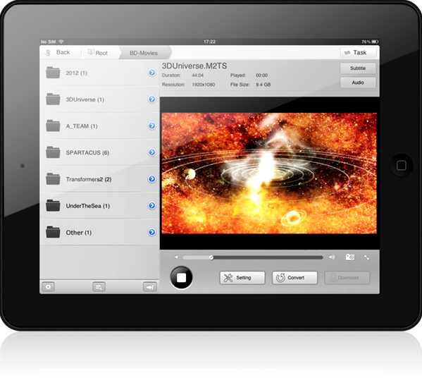 air-palyit-screenshot-ipad.png