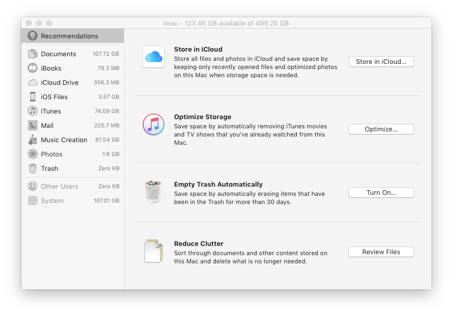imac_hd_space.png