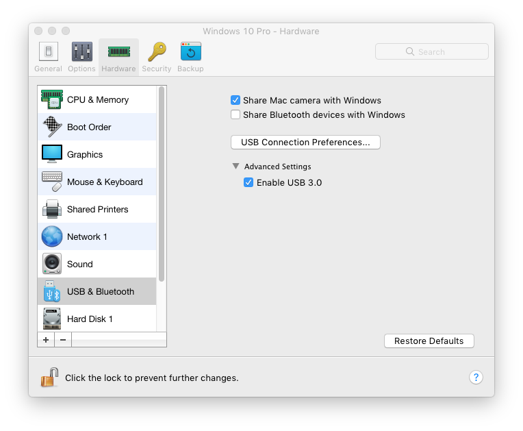 parallels_hardware.png
