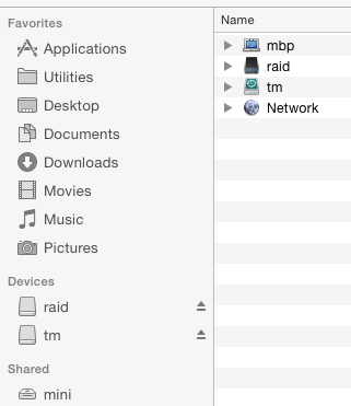 finder.png