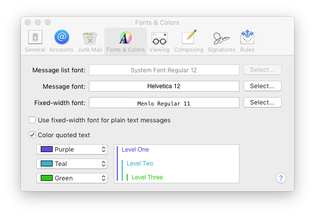 mailfont.png