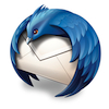 thunderbirdicon.jpg