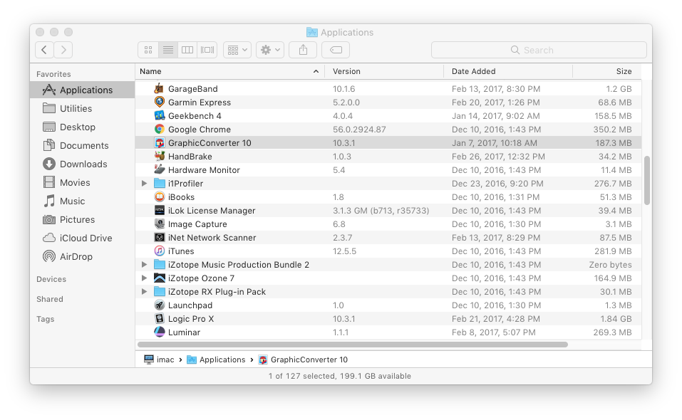 apps.png