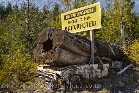 funny-sign-vancouver-island_13.jpg
