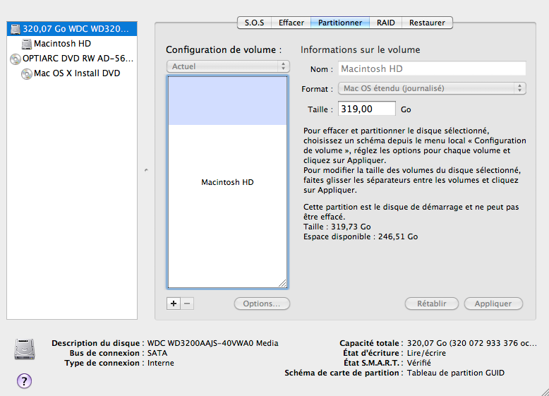 Capturedcran2010-01-11143540.png