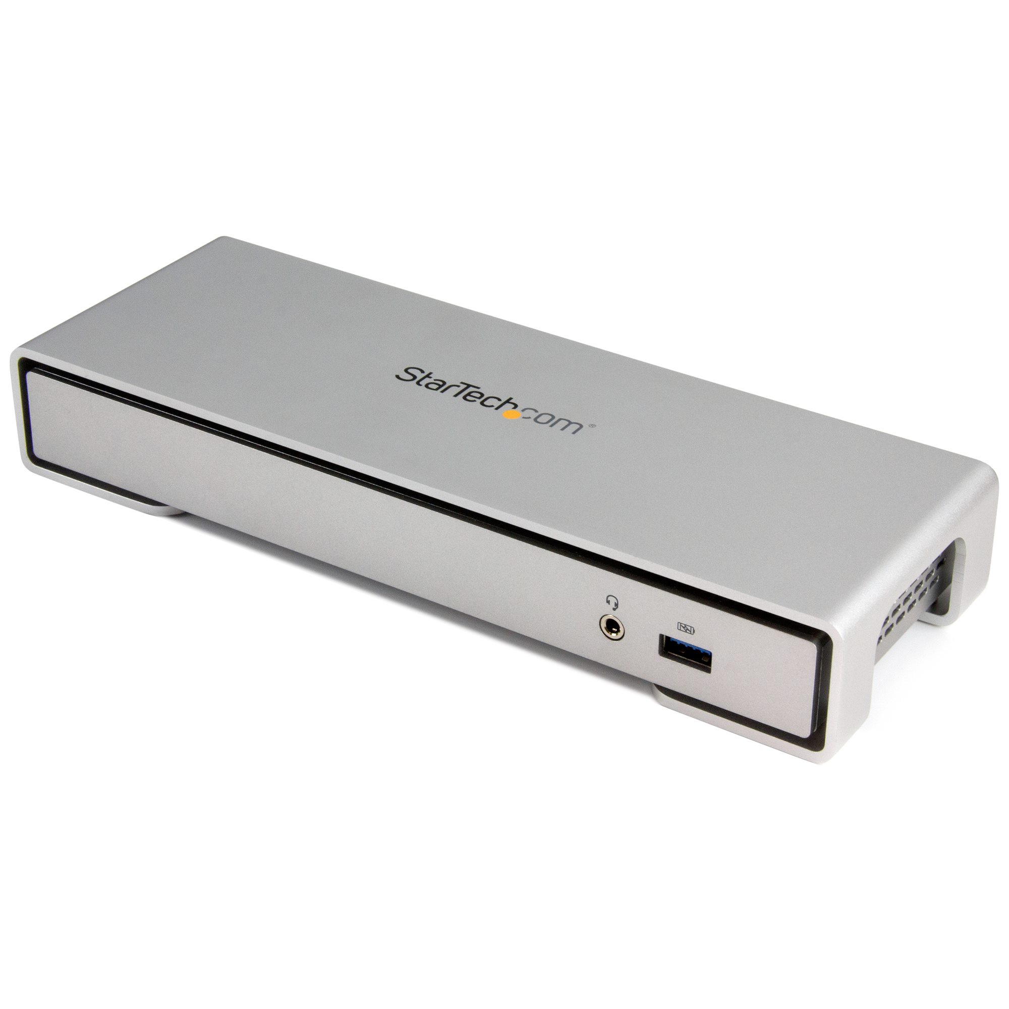 www.startech.com