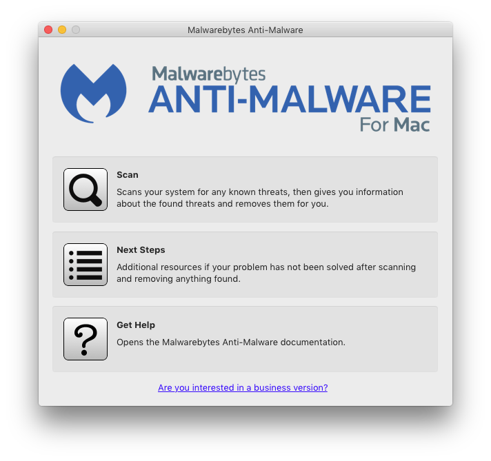 malwarebytes.png