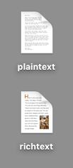 textedit.png