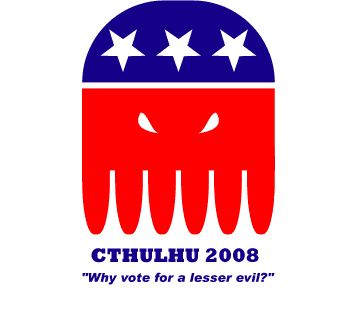 cthulhu.gif