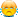 Crying.png