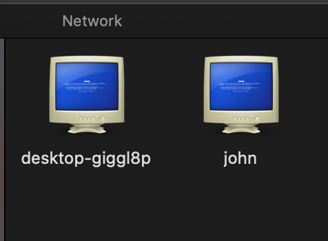 Screenshot-at-Jun-01-23-23-53.png