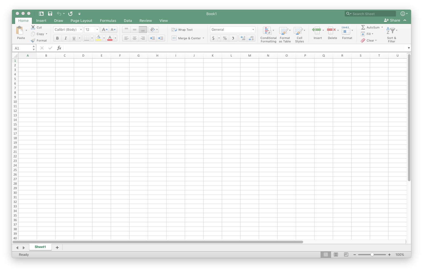 excel_qat.png