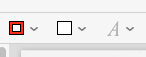 preview1.png