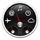 dashboard_icon.png