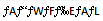 nIiVr6ER.png