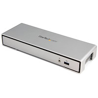 www.startech.com