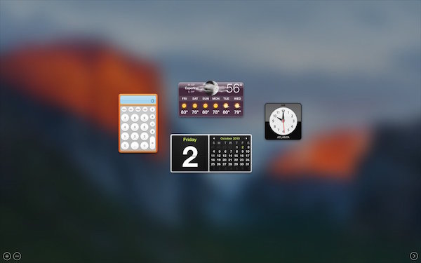 dashboard.jpg