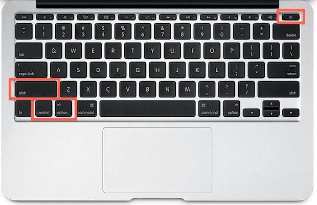 osxdaily.com