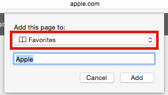 favorites.png