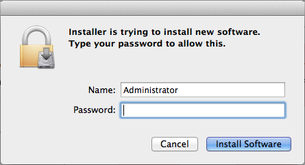 passwordprompt.png