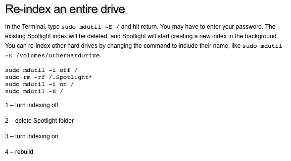 reindex_spotlight.png