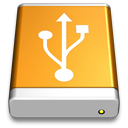 usb.png