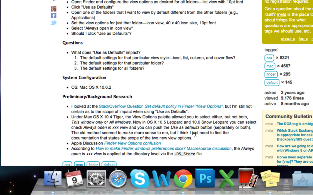 Screenshot2012-06-09at24523PM.png
