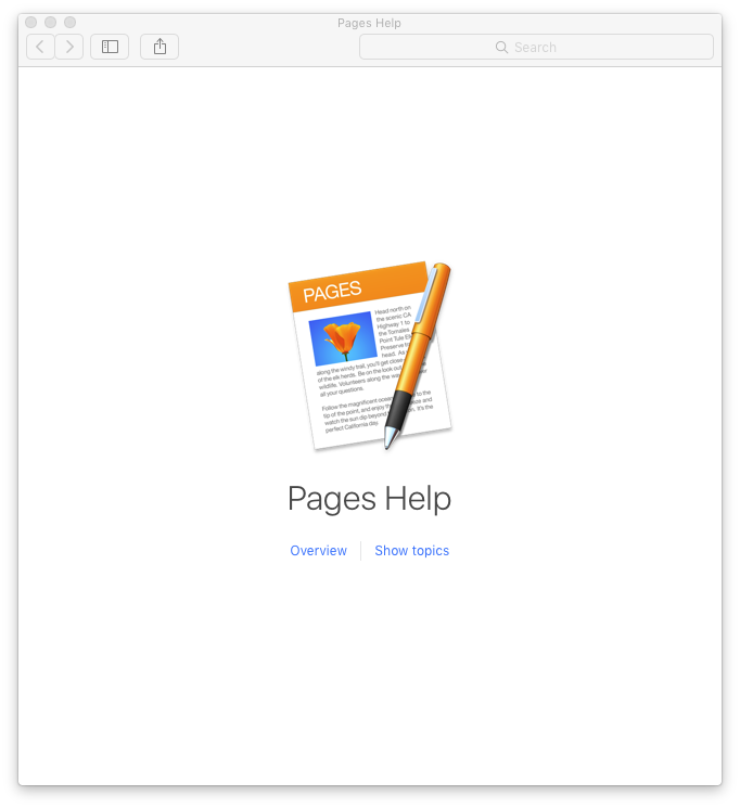 pageshelp.png