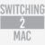 www.switchingtomac.com