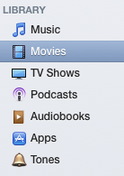 movies2.png