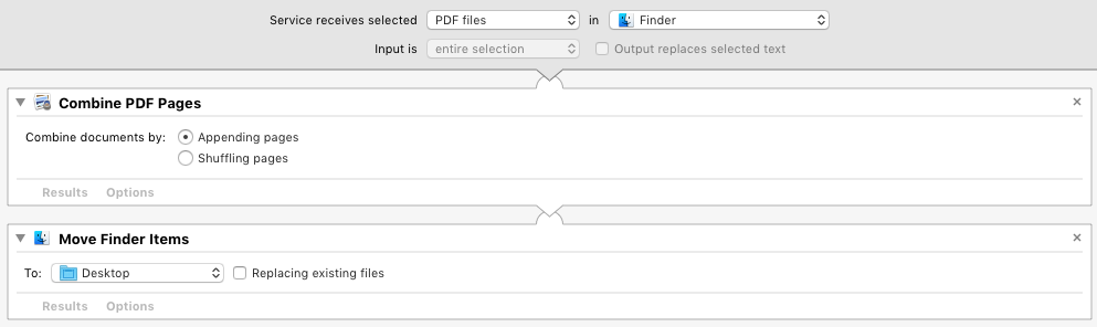 combinepdfservice.png