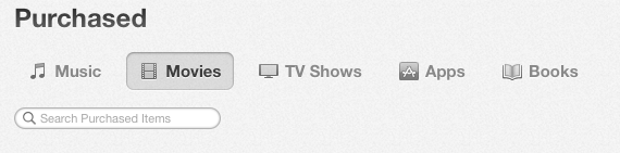 purchased.png