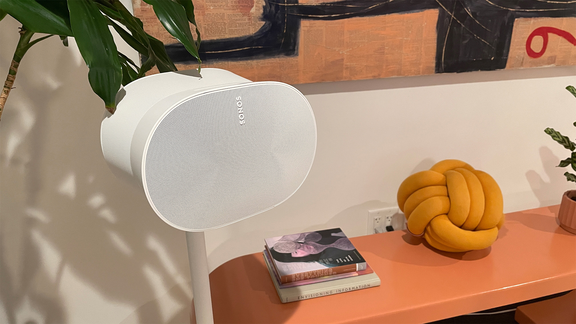 www.whathifi.com